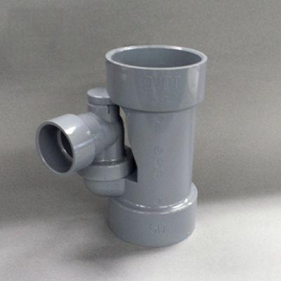 東栄管機:可動継手 型式:DV-DT-50X20/25 : 配管部品 ヤフー店 東栄管機:可動継手 型式:DV-DT-50X20/25 : 配管部品 ヤフー店