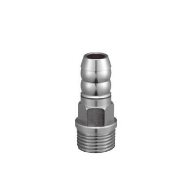 光陽産業:ホースエンド 型式:G69(φ13mm) : 配管部品 ヤフー店 - 通販