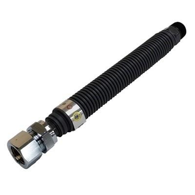 日本継手(旧:JFE継手):ガス配管用 メタルホース 型式:OMH 1 日本継手(旧:JFE継手):ガス配管用 メタルホース 型式:OMH 1