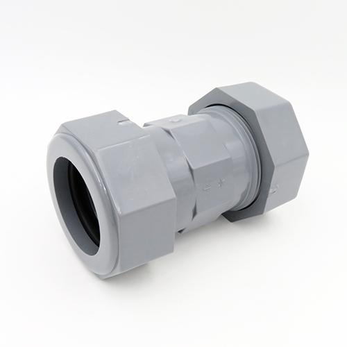 発根剤付き 発根剤付き NTT西日本】SmartNetcommunity αZX Home（情報機器