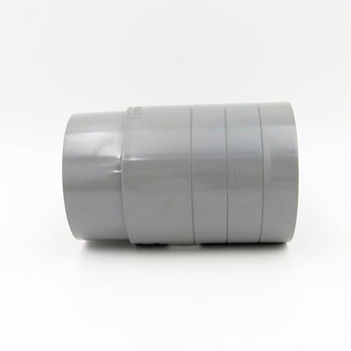 前澤化成工業:VU持出しニップル 型式:LBS-50P×50T : 配管部品 ヤフー店