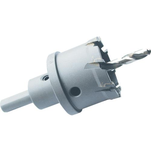 スエカゲツール　ハイスピードカッター スエカゲツール ハイスピードカッター