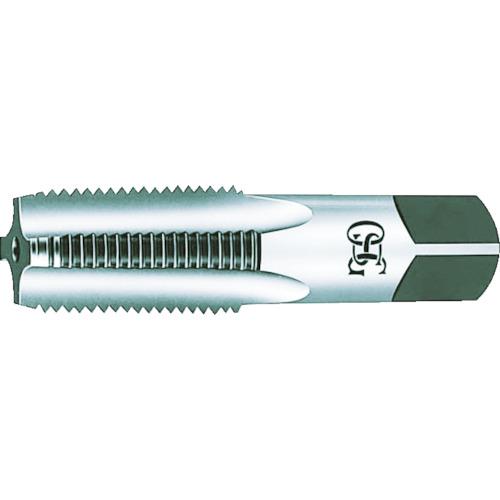 値引 オーエスジー Osg 管用テーパータップ 一般用 Tpt Rc 1 2 14 型式 Tpt Rc 1 2 14 配管部品 ヤフー店 通販 Yahoo ショッピング 特売 Int Academy Com