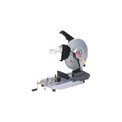 やまびこ:新ダイワ 小型切断機チップソーカッター LA120-C 型式:LA120