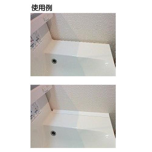 ミヤコ 洗面化粧台用スキマパッキン 型式 Spkd500 配管部品 ヤフー店 通販 Yahoo ショッピング