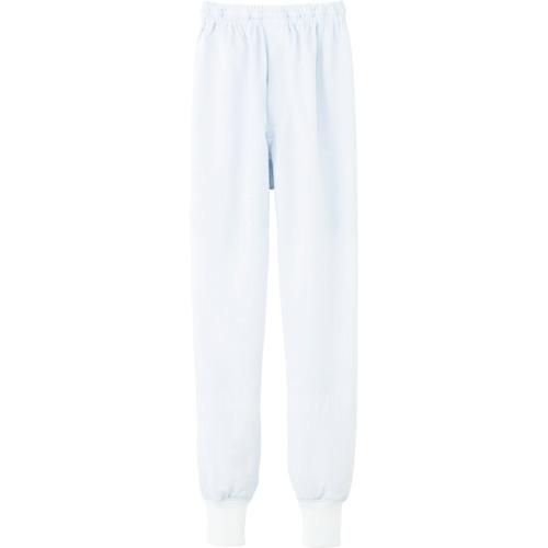 サンペックス クールフリーデ男女兼用ホッピングパンツ ホワイト M CD633M【送料無料】 サンペックスイスト:サンペックス クールフリーデ男女兼用ホッピング