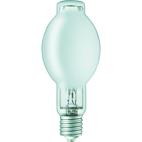 岩崎電気:岩崎 メタルハライドランプ(FEC マルチハイエースH