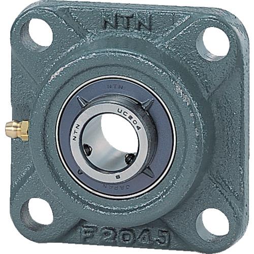 NTN:NTN G ベアリングユニット(円筒穴形、止めねじ式)軸径60mm NTN:NTN G ベアリングユニット(円筒穴形、止めねじ式)軸径60mm