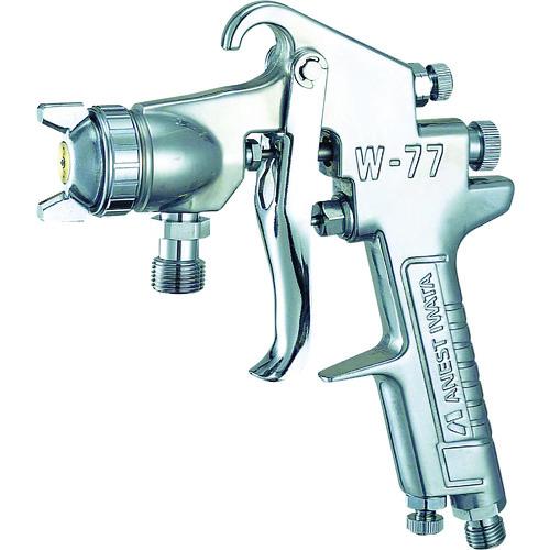 STAHLWILLE(スタビレー) 59TX-T80 (3/4SQ)ヘクスローブ STAHLWILLE(スタビレー) 59TX-T80 (3/4SQ)ヘクスローブ