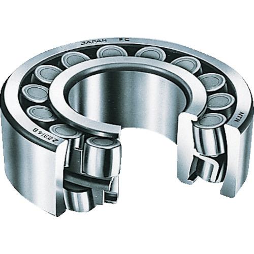 コーケン/Koken 3/4”(19mm) 12角ディープソケット 6305M-60 コーケン/Koken 3/4”(19mm) 12角ディープソケット 6305M-60