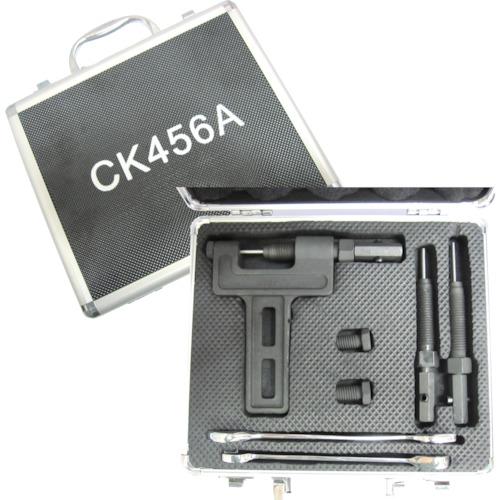 片山チエン:KANA チェーンカッターセット CK456A 型式:CK456A