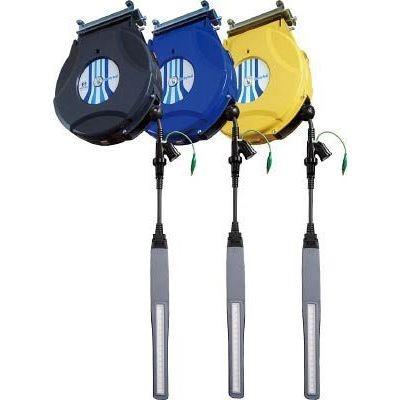 KVK（ケーブイケー） 寒冷地用 サーモスタット式シャワー FTB100KWRNT