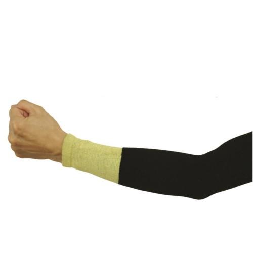 三重化学工業:竹糸くん 超パワフルアームカバー 型式:TK08 : 配管部品