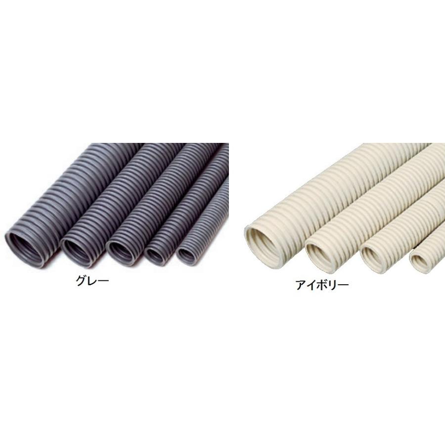 古河電気工業:プラフレキPFS 型式:PFSI-22 : 配管部品 ヤフー店 古河電気工業:プラフレキPFS 型式:PFSI-22 : 配管部品 ヤフー店