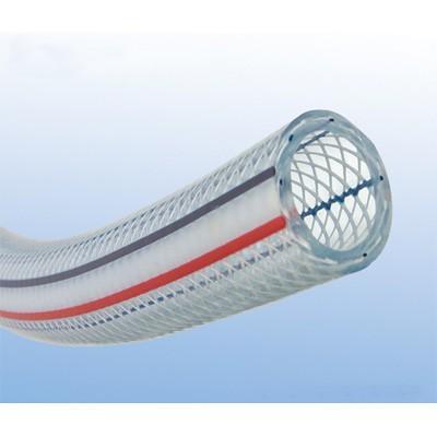 トヨックス:トヨロンホース カット売り 型式:TR-4(93m)