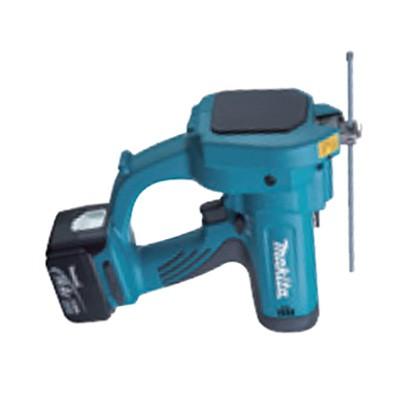 マキタ:充電式全ネジカッタ 型式:SC101DRF : 配管部品 ヤフー店 マキタ:充電式全ネジカッタ 型式:SC101DRF : 配管部品 ヤフー店
