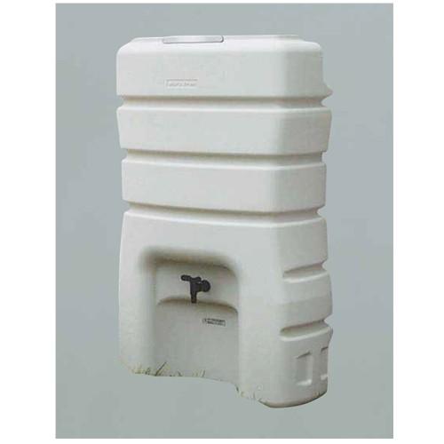 全品送料無料 Kvk 雨水タンク 型式 Krs1401 配管部品 ヤフー店 通販 Yahoo ショッピング 驚きの安さ Blog Lonolife Com