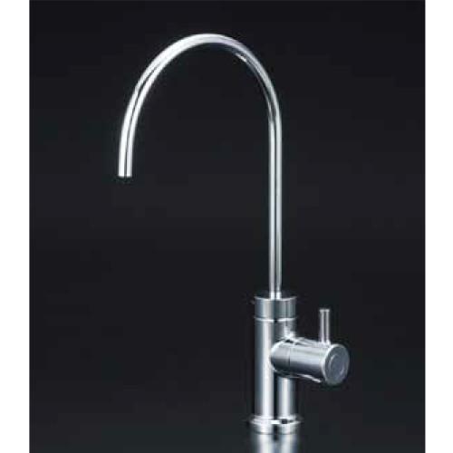 KVK:浄水器付水栓 型式:K1620GNS - 材料、部品