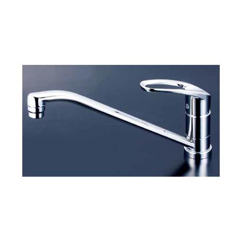 ステンレスリフター テーブル450×700 高さ212〜730mm BXS10T (2-3858-01)