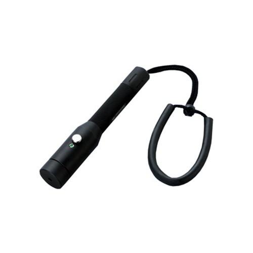 ムラテックKDS:レーザー指示棒IP68 緑 型式:WPGX8 : 配管部品 ヤフー店