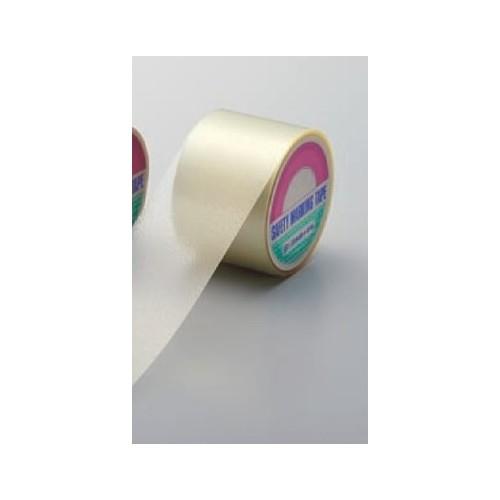 日本緑十字社 オーバーラミネートフィルム FLAO-751S 日本緑十字社:オーバーラミネートフィルム 型式:FLAO-751S(072009