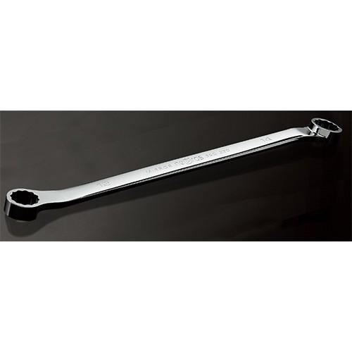 お買い得！！★その他金物、部品★京都機械工具(KTC):ネプロス 15°めがねレンチ 型式:NM2-1719