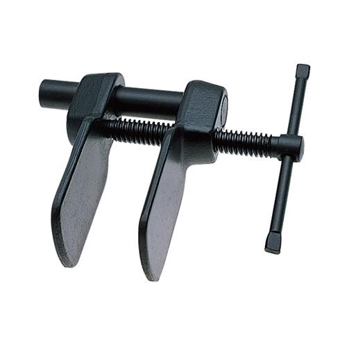 【在庫処分】京都機械工具(KTC) ピストンツール ABX10 ディスクブレーキピストンツール | KTCツールオフィシャルサイト