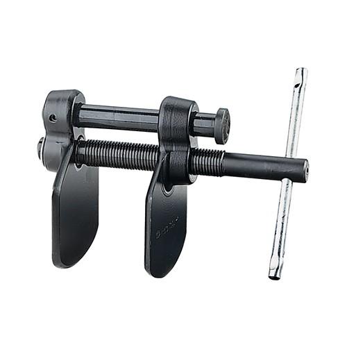 京都機械工具(KTC):ディスクブレーキピストンツール(ワイドプレート) 型式:ACB-12