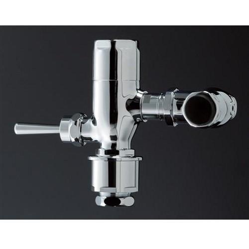 TOTO:フラッシュバルブVB付節水 型式:TV550S : 配管部品 ヤフー TOTO:フラッシュバルブVB付節水 型式:TV550S : 配管部品 ヤフー