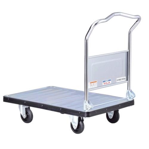 ファッションデザイナー 花岡車輌:ダンディエースサイレント 型式:UDA-LSC-MS その他金物、部品 ファッションデザイナー 花岡車輌:ダンディエースサイレント 型式:UDA-LSC-MS その他金物、部品