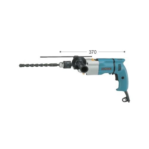 マキタ:震動ドリル 型式:HP2032 : 配管部品 ヤフー店 - 通販 - Yahoo 