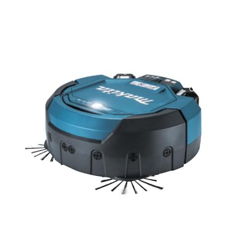 マキタ:ロボットクリーナ 型式:RC200DZSP