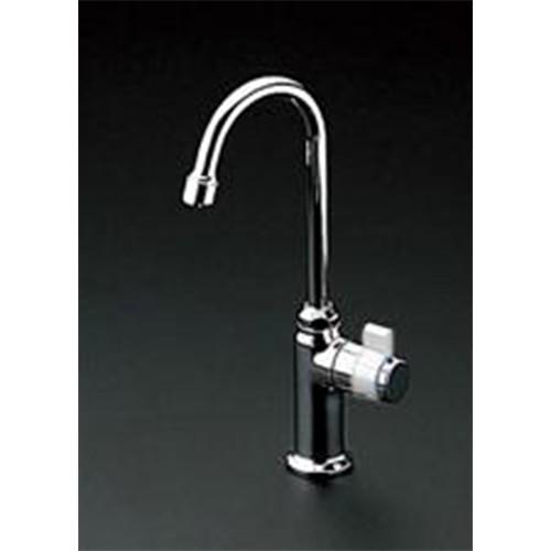 TOTO:立水栓 型式:TK605FR＃54RC : 配管部品 ヤフー店 - 通販 - Yahoo