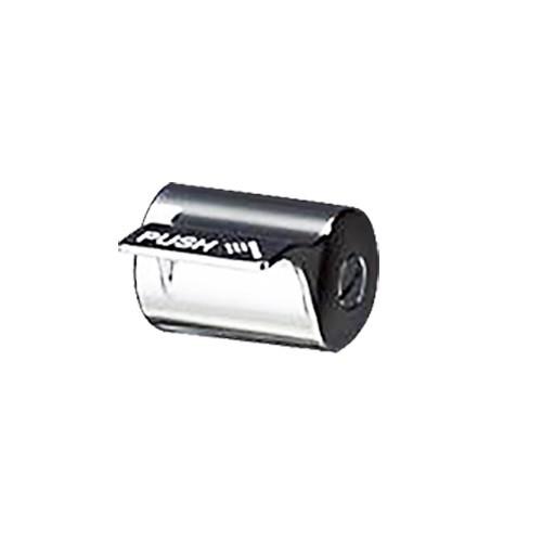 TOTO:自閉ハンドルユニット 型式:TH5D0023 : 配管部品 ヤフー店 - 通販 