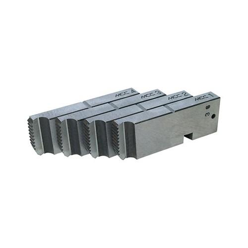 落下防止ネット 平葺 910L 鉄・ドブ+黒(1箱・4個価格) ※取寄品 落下防止ネット 平葺 910L 鉄・ドブ+黒(1箱・4個価格) ※取寄品