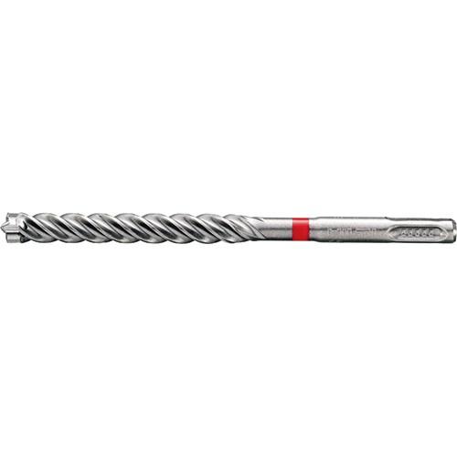 日本ヒルティ:ドリルビット 型式:TE-CX 8/61 : 配管部品 ヤフー店