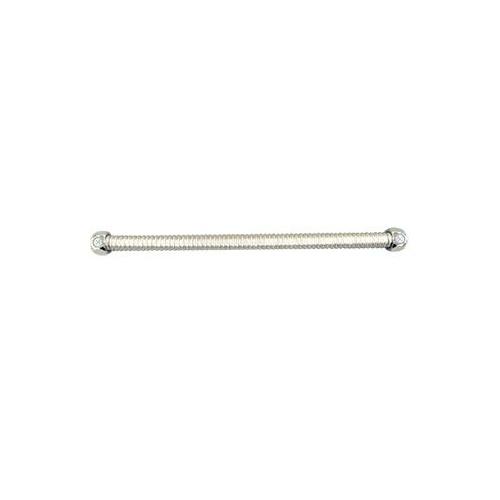 フローバル:水道用フレキパイプ(日水協) 13A×200mm フレキシブルパイプ