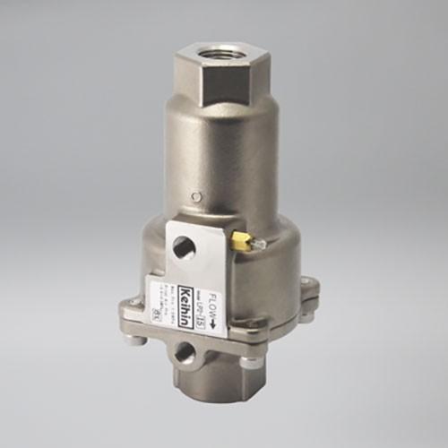 油・空圧の本 2 油・空圧の本 2 油・空圧の本 2 油空圧技術 2024年2月