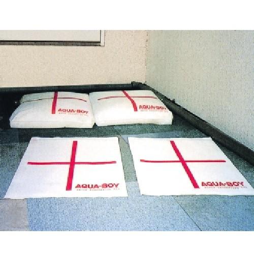 アカギ:アクアボーイ 型式:LQ-1 : 配管部品 ヤフー店 - 通販 - Yahoo