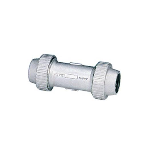 キッツ(KITZ):水道用ステンレス製管継手(伸縮可とう式 キッツ(KITZ):水道用ステンレス製管継手(伸縮可とう式