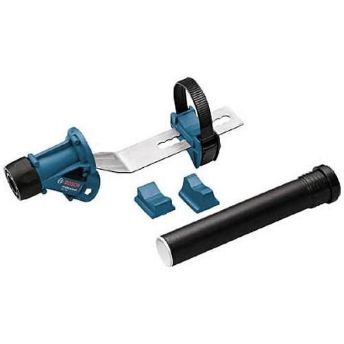 ボッシュ:コードレスインパクトドライバー 型式:GDEMAX : 配管部品