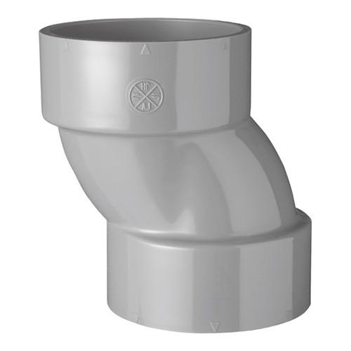 前澤化成工業:VP管用Sソケット 型式:1/3VPSS 75 : 配管部品 ヤフー店