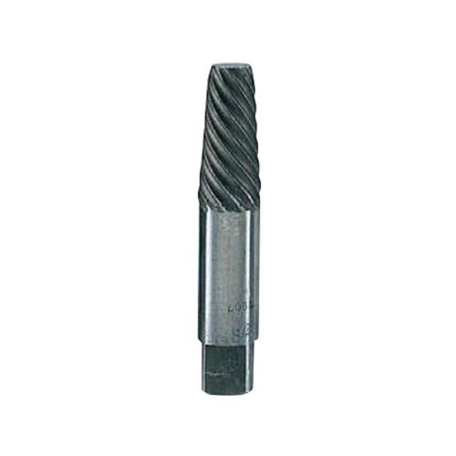 ミヤコ:ツギタシソケット引戻しエキストラクター 型式:DSK132-4-13
