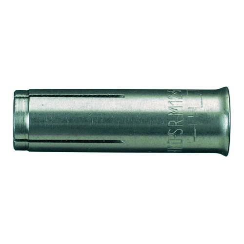 イギリスヴィンテージクロス 日本ヒルティ:フラッシュアンカー HKD-SR 3/8”x40 (50) 型式:247950