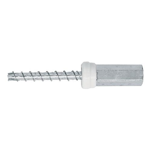日本ヒルティ:スクリューアンカー HUS3-I Flex SC 6x55 3/8w (50) 型式 