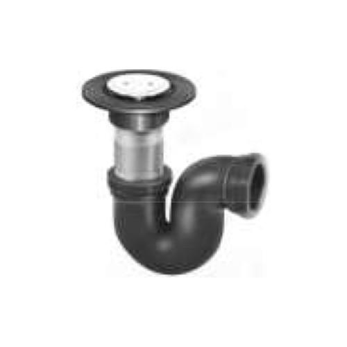 ぶんぶく タバコペール CP-Z-10 1個