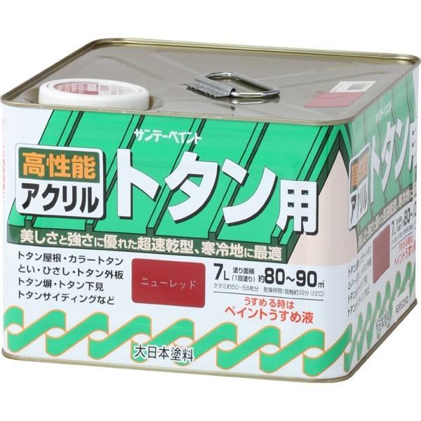 プラカラー ペイントラック 塗料は付きません 塗料収納にペイント