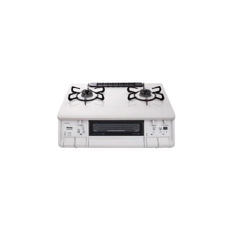 Paloma(パロマ):エブリシェフシリーズ 白 型式:PA-360WHA-R LPG 