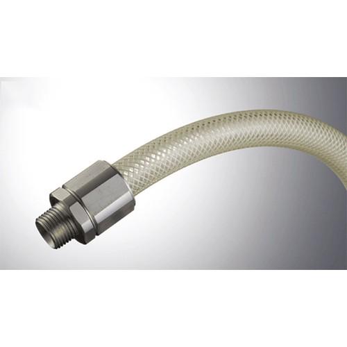 八興:エイトロックS(SUS304) 型式:E-ELS-12-R1/2