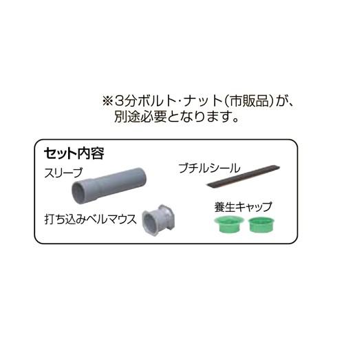 スリーブ確認 Hatch Lift Support Strut Shock 280ZX 79-83 | Z Car Depot Inc